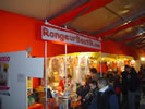 Animal Expo