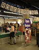 Animal Expo